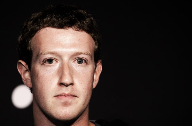 Facebook-Skandal: Was Mark Zuckerberg sagt – und was er wirklich meint