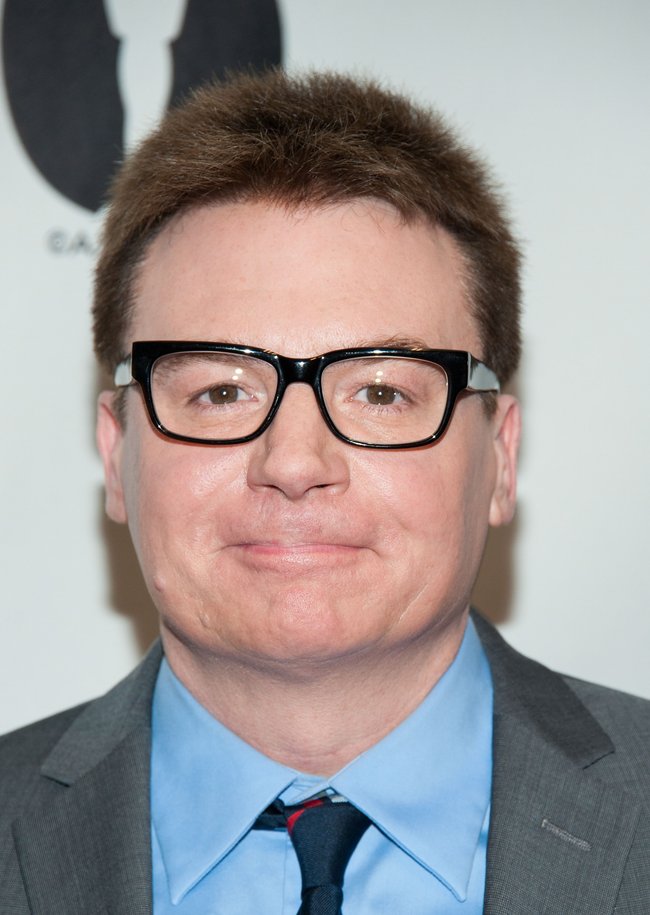 mike-myers-GettyImages-167298084
