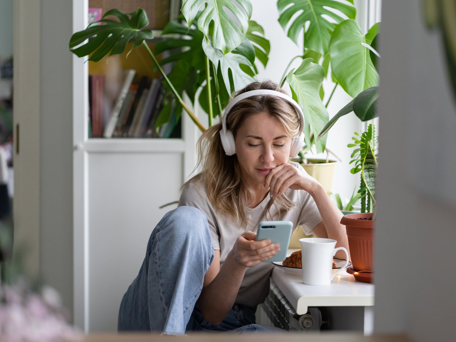 amazon music app vibration ausschalten SAMORE Paar-Vibrator mit Fernbedienung 10 Vibrationsstufen Samtbeutel  Ladekabel