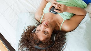 Last.FM scrobbeln & Statistiken für Spotify, Amazon Music und Co. erhalten
