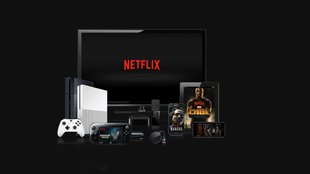 Schock für Abonnenten: Netflix übernimmt nervigste Funktion von Amazon Prime