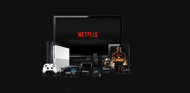 Schock für Abonnenten: Netflix übernimmt nervigste Funktion von Amazon Prime
