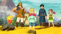 Ni No Kuni 2: 7 Tipps, die uns vor Spielstart geholfen hätten