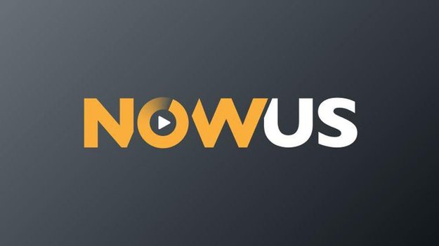 Neuer RTL-Sender für Serienfans startet