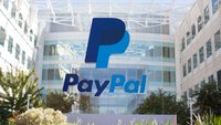 GIGA fragt PayPal: „Seid ihr eine Bank?“