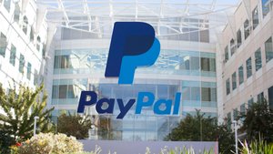 PayPal mit neuer Zahlungsmethode: Kunden dürfen sich Zeit lassen