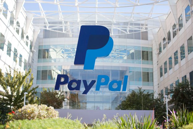 GIGA fragt PayPal: „Seid ihr eine Bank?“