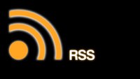 Die besten RSS-Reader – Windows, Android, iOS, Mac und online
