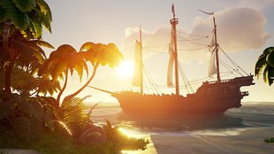 Sea of Thieves: Streamer wird zur Piratenlegende und erntet Kritik der Spieler