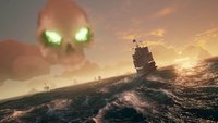 Sea of Thieves: Besiegst du den Xbox-Chef, schenkt er dir ein Jahr Xbox Live