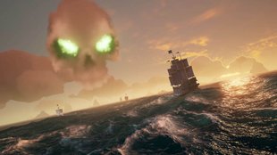 Microsoft geht bei Crossplay wieder einen Schritt zurück