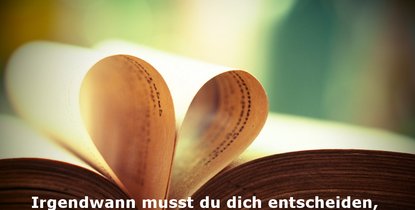 Spruche Auf Englisch Die Besten Zitate Fur Whatsapp Facebook Co