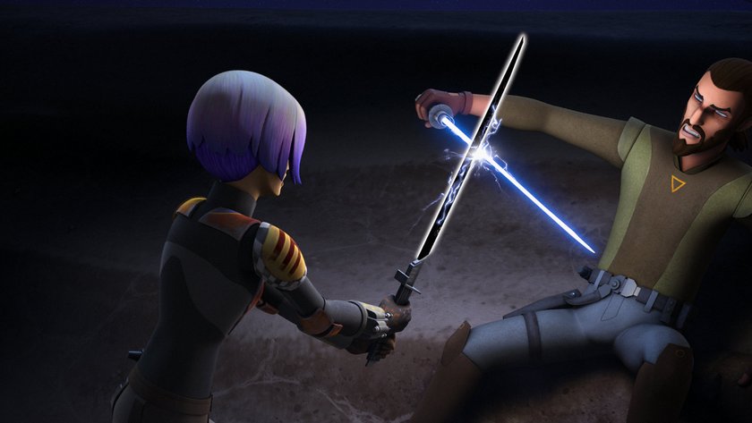 star-wars-rebels-trials-darksaber