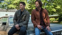 „The Winchesters“: Start von Staffel 2 – Wie steht es um den Spin-off?