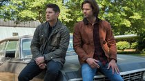 „The Winchesters“: Start von Staffel 2 – Wie steht es um den Spin-off?