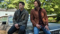 „The Winchesters“: Start von Staffel 2 – Wie steht es um den Spin-off?