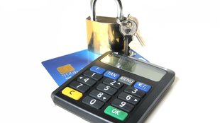 TAN-Nummer: Dein Schlüssel zur sicheren Online-Transaktion