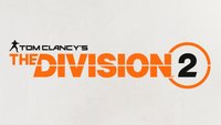 The Division 2: Ubisoft kündigt in Live-Stream Sequel an