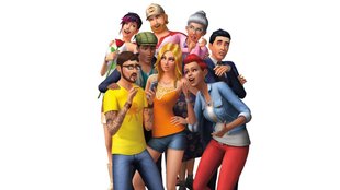Sims 4: Fan entwickelt Prostitutions-Mod