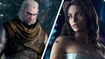 The-Witcher-Entwickler spricht Klartext: So soll es mit Cyberpunk weitergehen