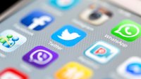 Twitter: Lesezeichen für Tweets erstellen – so setzt ihr Bookmarks