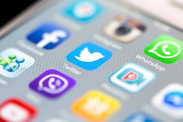 Twitter: Lesezeichen für Tweets erstellen – so setzt ihr Bookmarks