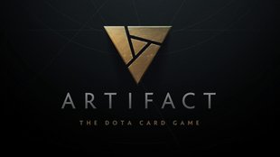 Artifact: Valves Kartenspiel verärgert Spieler mit Echtgeld-Kosten