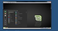 Linux mit Virtualbox unter Windows nutzen – so geht's