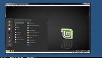 Linux mit Virtualbox unter Windows nutzen – so geht's