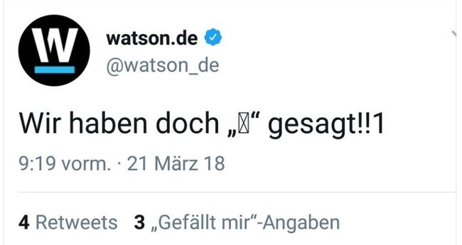 watson-twitter