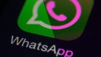 Bei WhatsApp blockiert: Herausfinden, ob man geblockt wurde