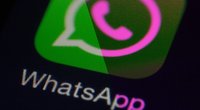 Bei WhatsApp blockiert: Herausfinden, ob man geblockt wurde
