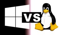 Windows vs Linux: Vorteile- und Nachteile der Betriebssysteme erklärt