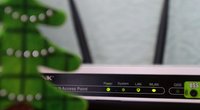 WLAN verstärken & Reichweite erhöhen: Tipps und Tricks