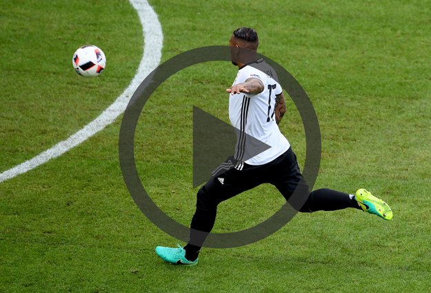 Zorrostream | Fußball, Champions League und Sport im Live-Stream: Ist das legal?