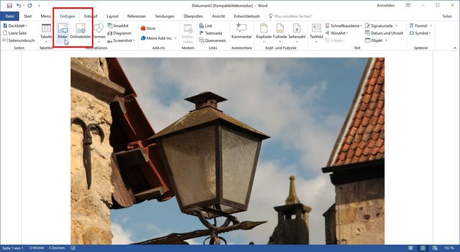 word-einfuegen-bilder