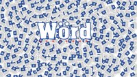 Word-Rechtschreibprüfung deaktivieren – so geht‘s