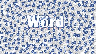 Word-Rechtschreibprüfung deaktivieren – so geht‘s