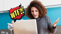 Miese Masche: Der wahre Grund, warum euch YouTube mit Werbung bombardiert