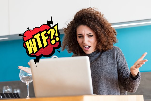 Miese Masche: Der wahre Grund, warum euch YouTube mit Werbung bombardiert