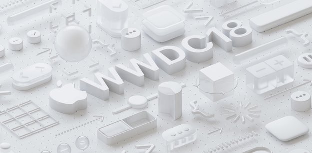 Apple-Keynote 2018 und iOS 12: Diese Neuheiten wünschen sich die GIGA-Leser