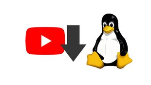 Linux: YouTube-Downloader per Terminal nutzen – so geht's