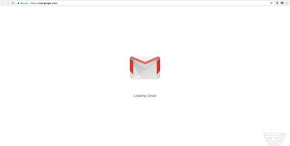 Endgültig gelöschte mails wiederherstellen googlemail