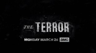 „The Terror“ Staffel 2: Fortsetzung in den USA gestartet – Deutschland wird folgen