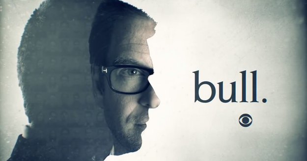 Bull Staffel 2: Wann startet sie und gibt es einen Stream?