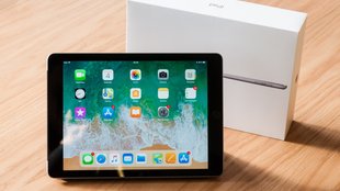 Günstiges iPad? Apple will das nicht mehr – der Beweis