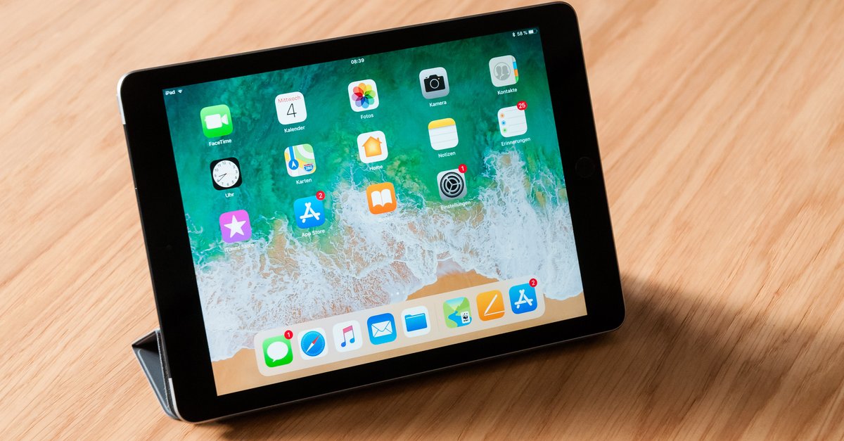 iphone geht nicht mehr an weisser bildschirm iphone geht nicht mehr an weisser bildschirm