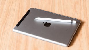 Apple ruft iPad zurück: Diese Tablet-Nutzer sind betroffen