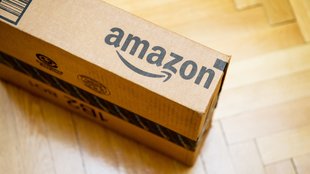 Amazon down? – Status prüfen!