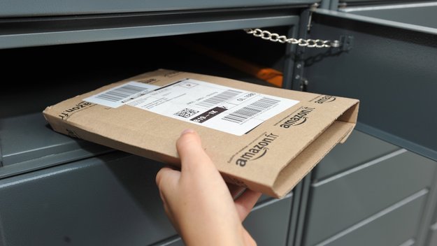 Amazon Prime wird in den USA teurer – bald auch in Deutschland?